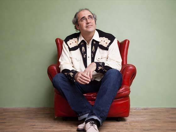 Danny Baker: Aye Aye! Ahoy Hoy!